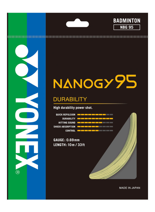 nbg95_ex_pac_221006_600x.png?v