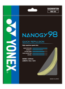 Yonex Nanogy 98 Badminton String