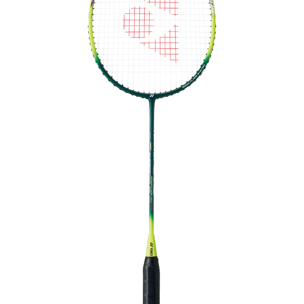 新品 NANOFORCE 5V REV UL1 W/OR YONEX NANOFORCE ナノフォース 5V REV 1V テニスラケット - メルカリ