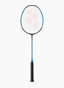 Yonex Nanoflare Badminton Racket - Junior