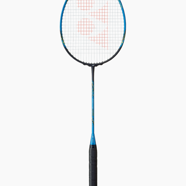 Yonex Nanoflare Badminton Racket - Junior
