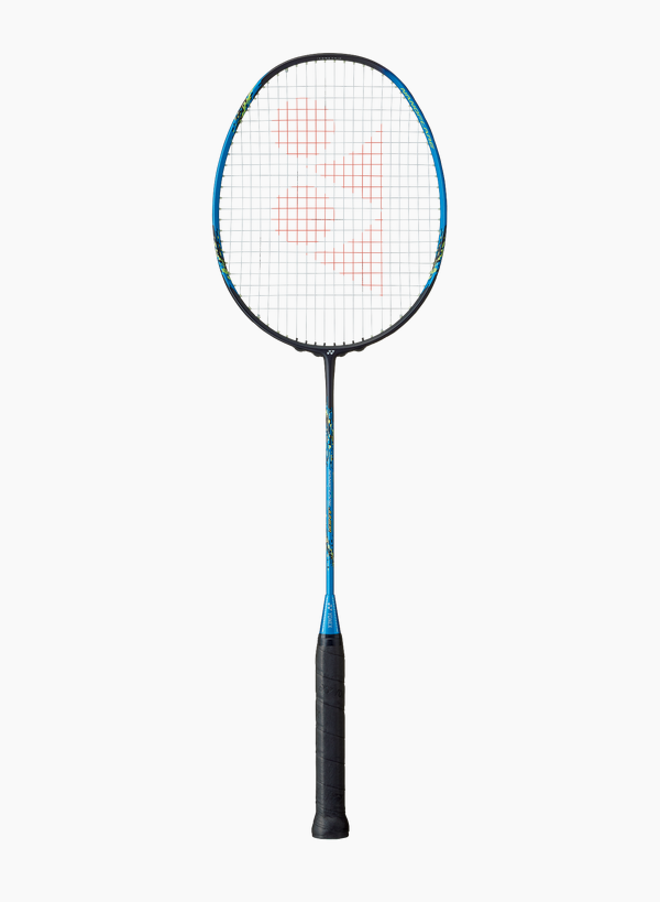 Yonex Nanoflare Badminton Racket - Junior