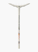 Yonex Nanoflare 700 Game Badminton Racket [Light Beige]