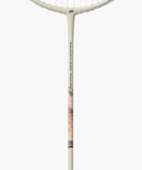 Yonex Nanoflare 700 Play Badminton Racket [Light Beige]