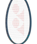 Yonex Nanoflare 800 Tour Strung Badminton Racket [Deep Green]
