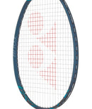 Yonex Nanoflare 800 Tour Strung Badminton Racket [Deep Green]