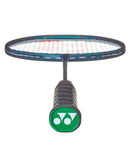 Yonex Nanoflare 800 Tour Strung Badminton Racket [Deep Green]