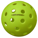 Onix Fuse G2 Outdoor Pickleballs - 1pc - [2 colors]