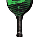 Onix Z5 Graphite Pickleball Paddle - [Green]