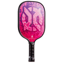 Onix Maverick Pickleball Paddle - [Pink]