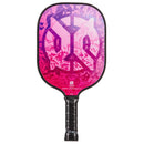 Onix Maverick Pickleball Paddle - [Pink]