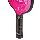 Onix Maverick Pickleball Paddle - [Pink]
