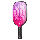 Onix Maverick Pickleball Paddle - [Pink]