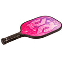 Onix Maverick Pickleball Paddle - [Pink]