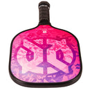 Onix Maverick Pickleball Paddle - [Pink]