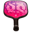 Onix Maverick Pickleball Paddle - [Pink]