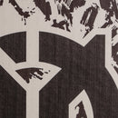 Onix Maverick Pickleball Paddle - [White/Black]