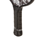 Onix Maverick Pickleball Paddle - [White/Black]