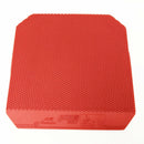 DHS Sharping 闪灵 Table Tennis Rubber