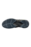 Yonex Power Cushion 39 [Dark Grey]
