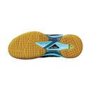 Yonex Power Cushion 65 Z3 (WOMEN) Badminton Shoe [NAVY / SAXE]