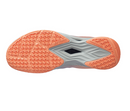 Yonex Power Cushion AERUS Z2 (WOMEN) Badminton Shoe [Coral]