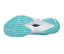 Yonex Power Cushion AERUS Z2 (WOMEN) Badminton Shoe - Mint Blue