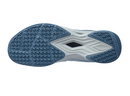 Yonex Power Cushion AERUS Z2 WIDE (MEN) Badminton Shoe [Light Blue]
