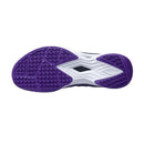 Yonex Power Cushion AERUS Z2 (WOMEN) Badminton Shoe - Grape