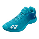 Yonex Power Cushion Aerus Z Men-Mint Blue