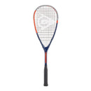 Dunlop Tristorm Pro Squash Racquet
