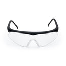 Black Knight TURBO Racquet Sports Eyeguard [Black]
