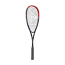 Dunlop Blackstorm Carbon 5.0 Squash Racquet