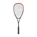 Dunlop Blackstorm Carbon 5.0 Squash Racquet