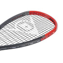 Dunlop Blackstorm Carbon 5.0 Squash Racquet
