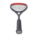 Dunlop Blackstorm Carbon 5.0 Squash Racquet