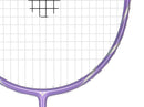 Victor Auraspeed ARS-90F J badminton racket
