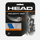 Head Velocity MLT Tennis String