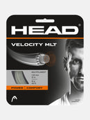 Head Velocity MLT Tennis String
