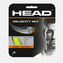 Head Velocity MLT Tennis String