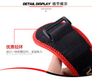 VS Pressure Elbow Belt - 1 pc - VH770