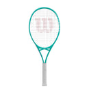 Wilson Essence 112 Tennis Racquet - Strung