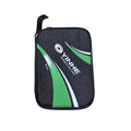 Yinhe Table Tennis Racket Case (Full)