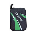 Yinhe Table Tennis Racket Case (Full)