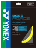 Yonex BG66 Force Badminton String