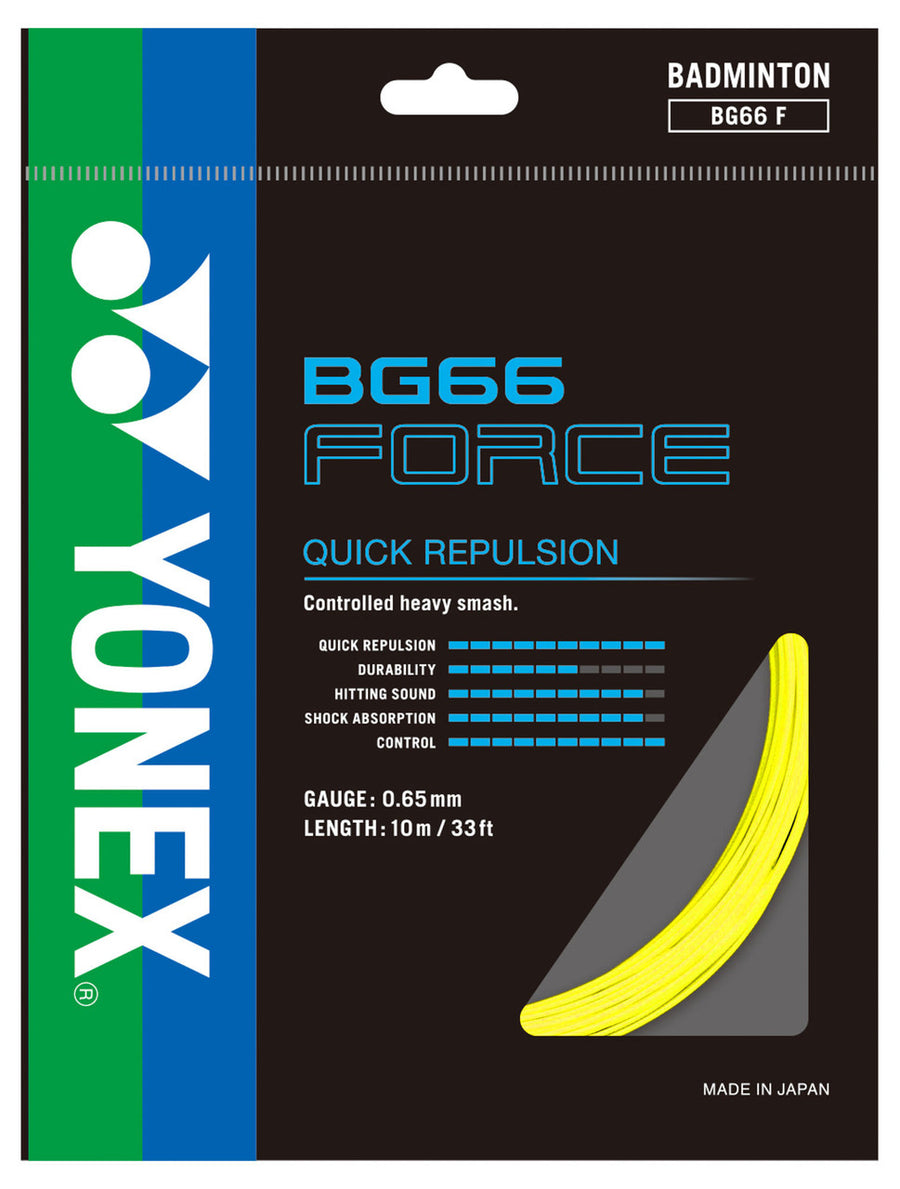 yonex-bg66-force-0-65mm-
