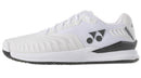 Yonex Power Cushion Eclipsion 4 Men Court Shoe [White]