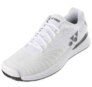 Yonex Power Cushion Eclipsion 4 Men Court Shoe [White]