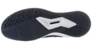 Yonex Power Cushion Eclipsion 4 Men Court Shoe [White]