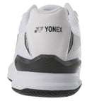 Yonex Power Cushion Eclipsion 4 Men Court Shoe [White]